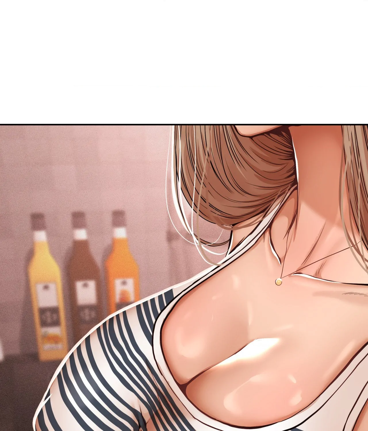 True or False? (Official Uncensored) - Chapter 42 manhwa