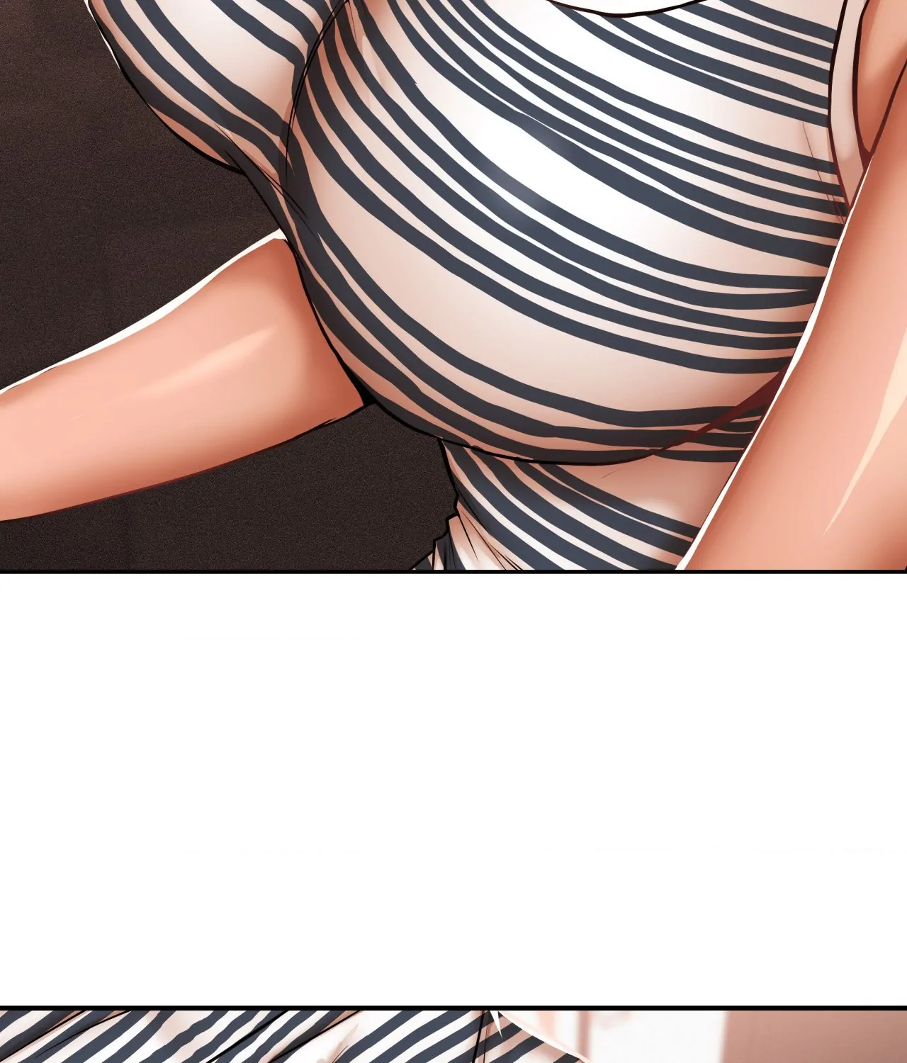 True or False? (Official Uncensored) - Chapter 42 manhwa