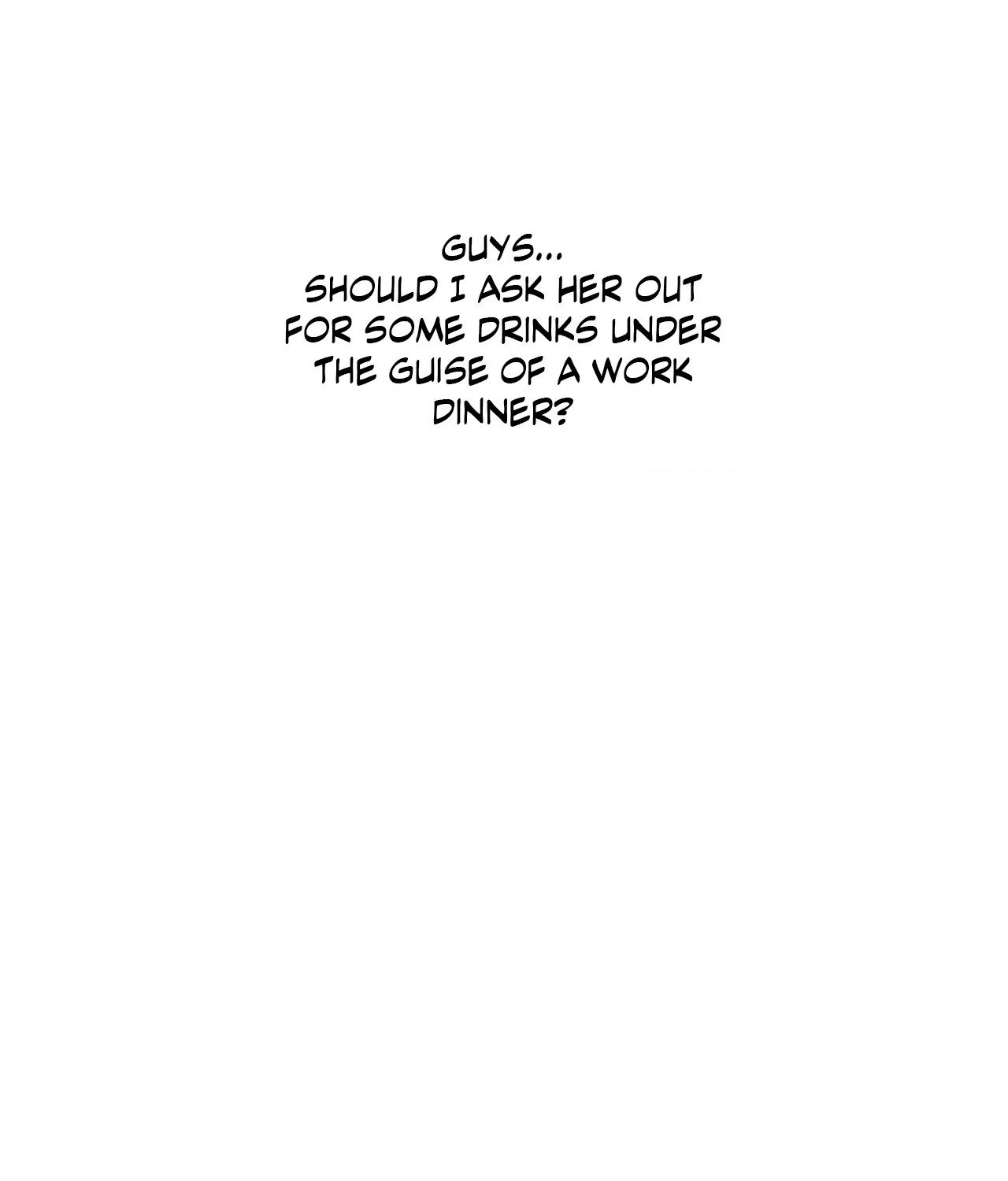 True or False? (Official Uncensored) - Chapter 42 manhwa