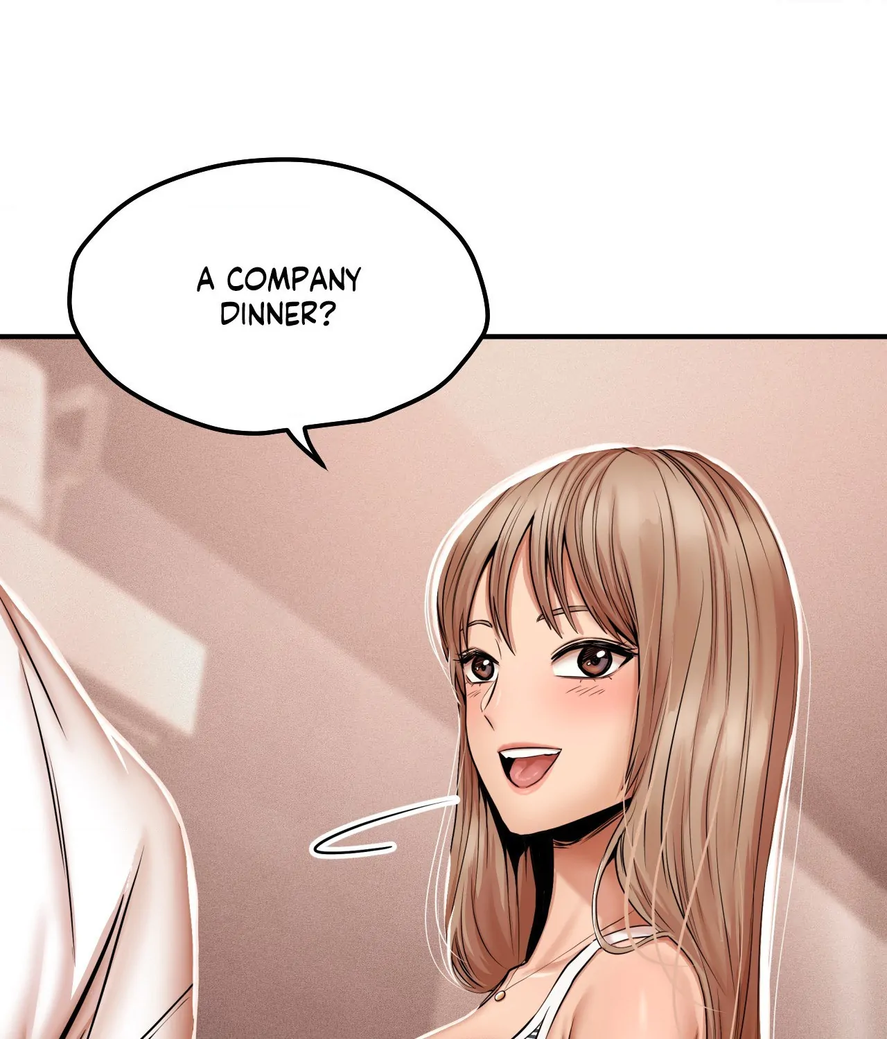 True or False? (Official Uncensored) - Chapter 43 manhwa
