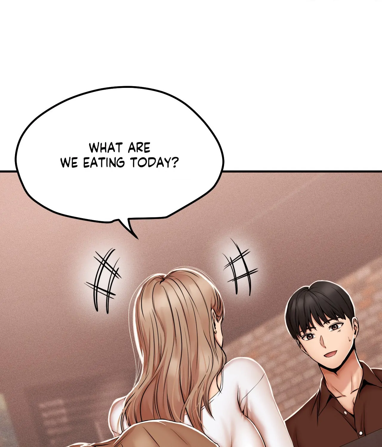 True or False? (Official Uncensored) - Chapter 43 manhwa