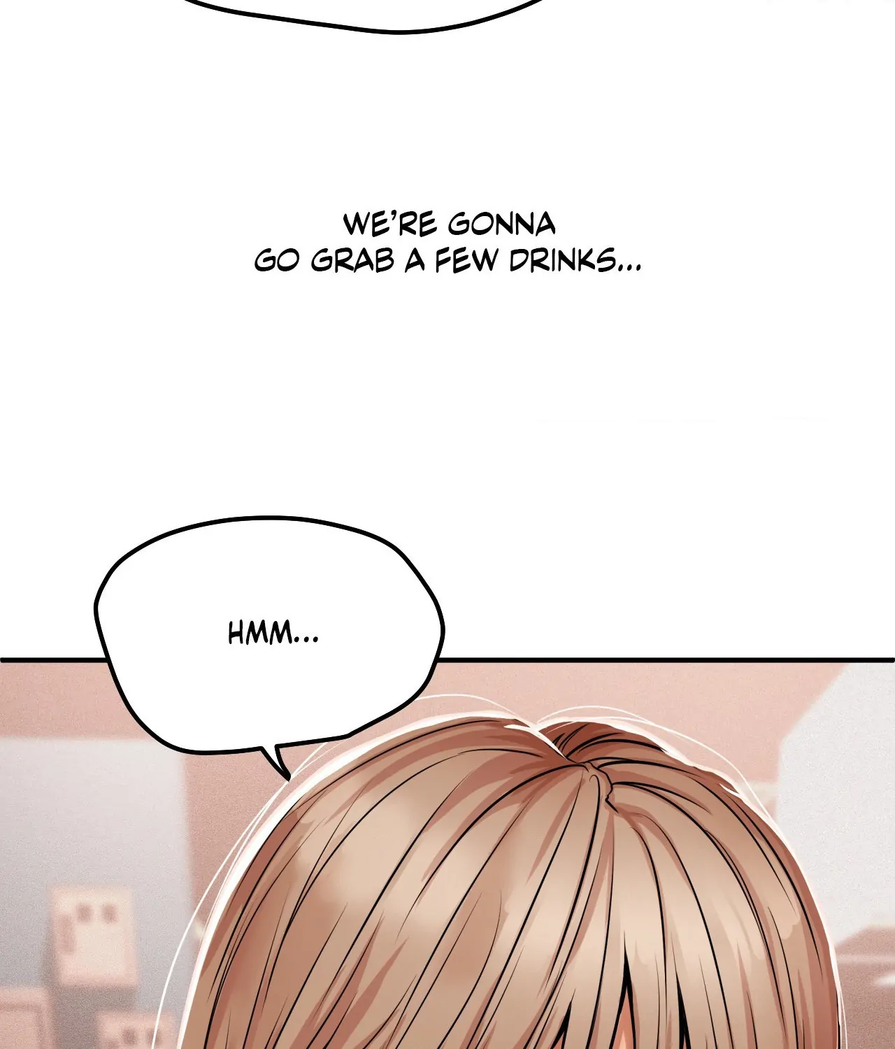 True or False? (Official Uncensored) - Chapter 43 manhwa
