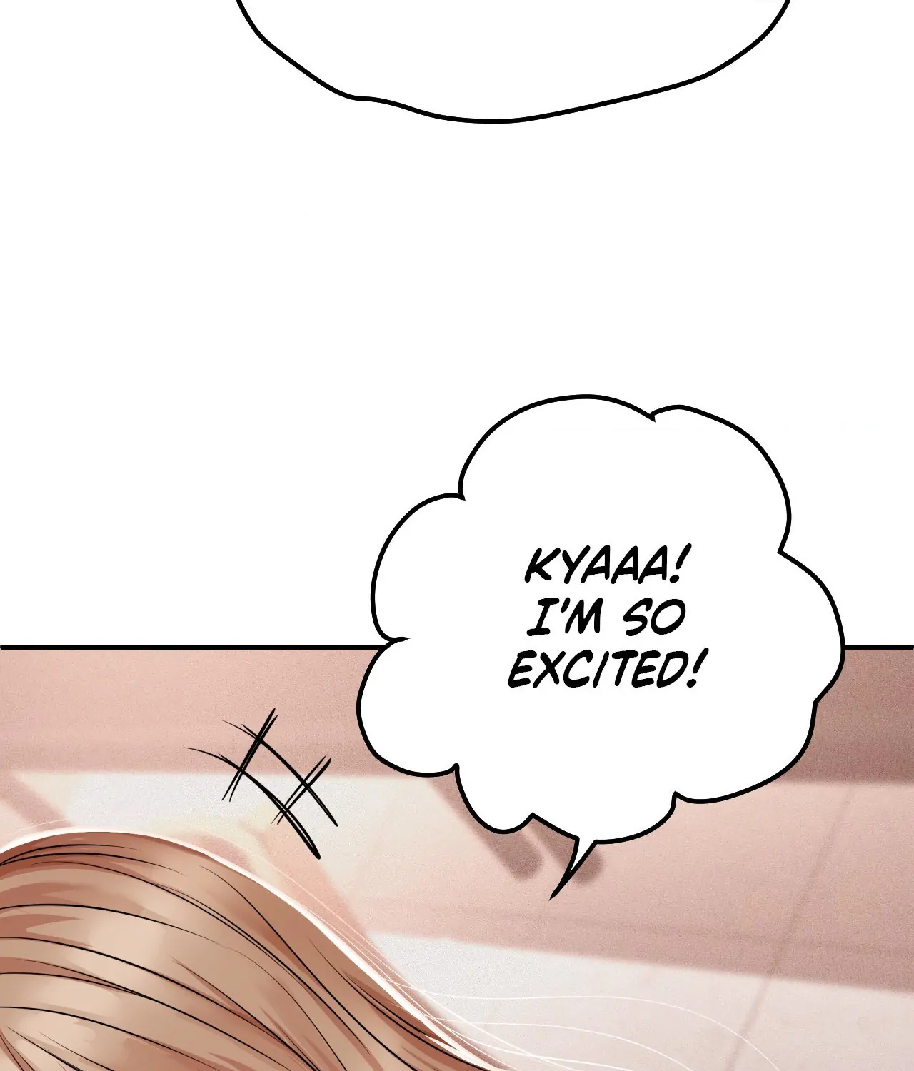 True or False? (Official Uncensored) - Chapter 43 manhwa