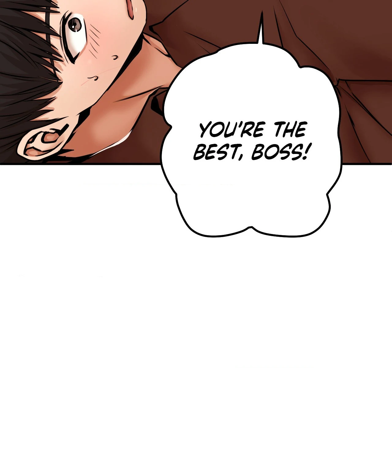 True or False? (Official Uncensored) - Chapter 43 manhwa