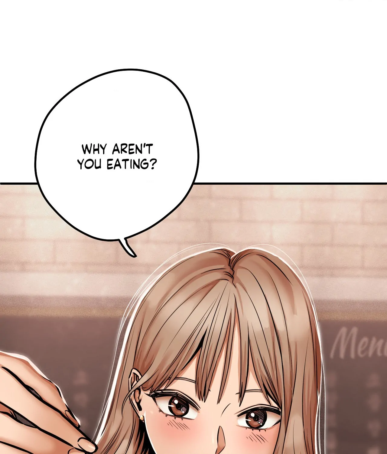 True or False? (Official Uncensored) - Chapter 43 manhwa