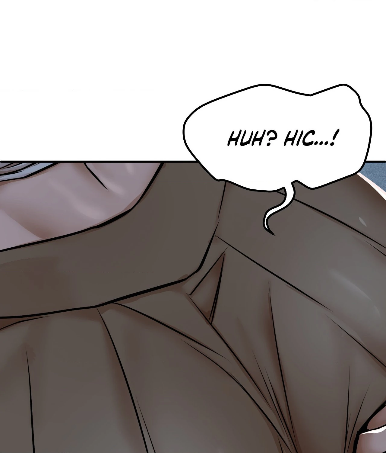 True or False? (Official Uncensored) - Chapter 43 manhwa