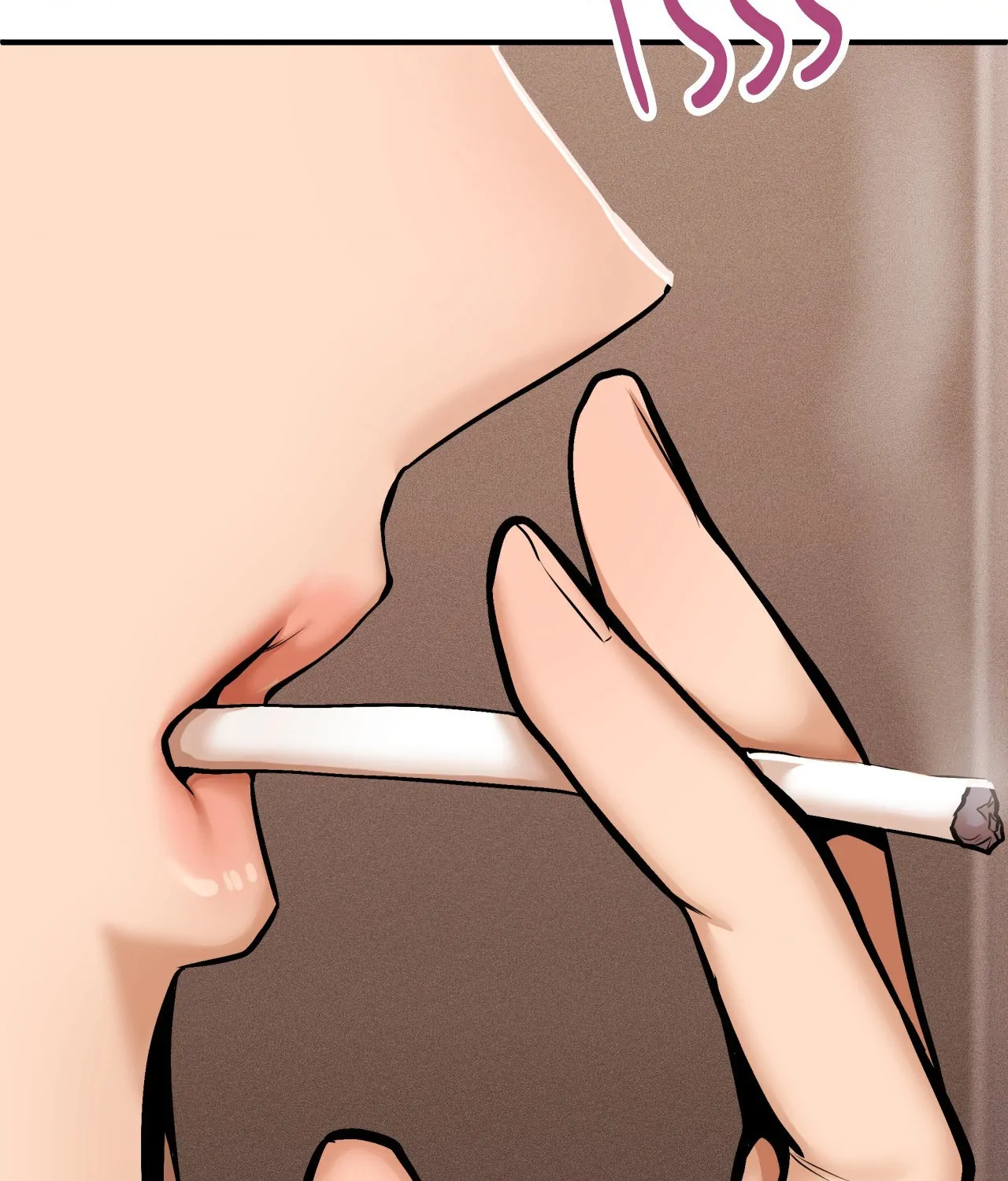 True or False? (Official Uncensored) - Chapter 44 manhwa