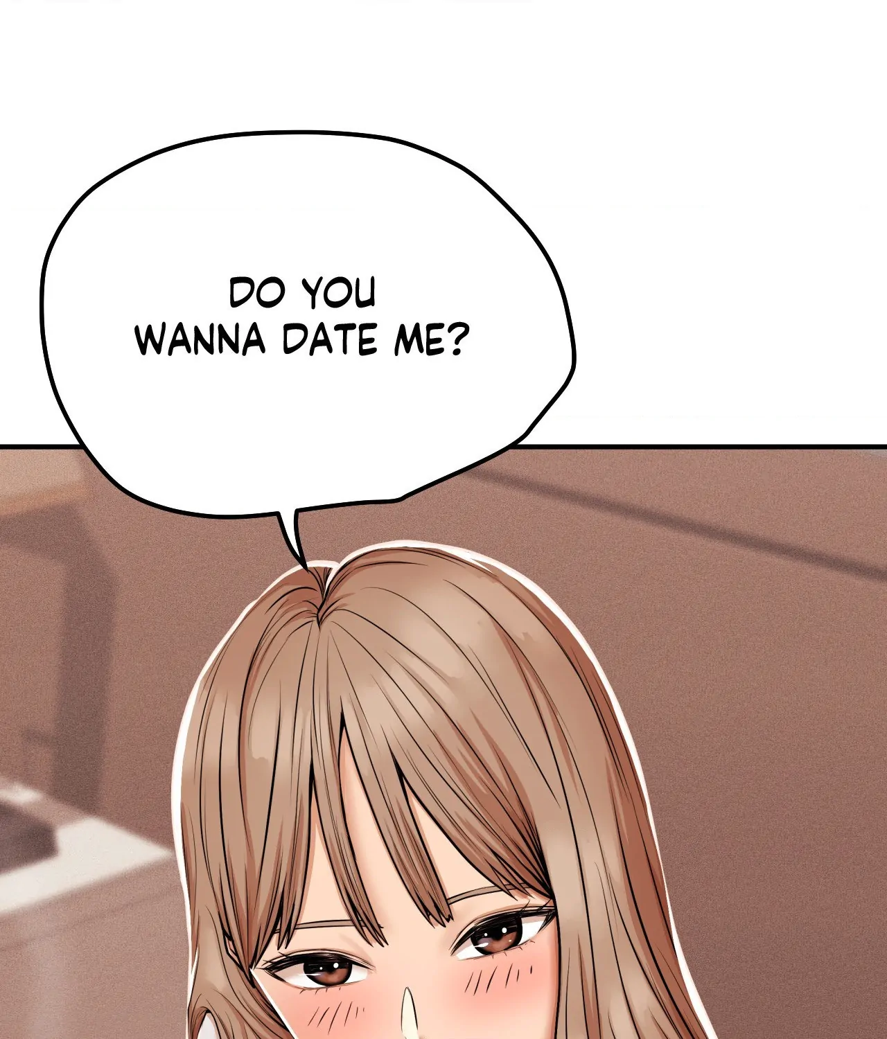 True or False? (Official Uncensored) - Chapter 44 manhwa