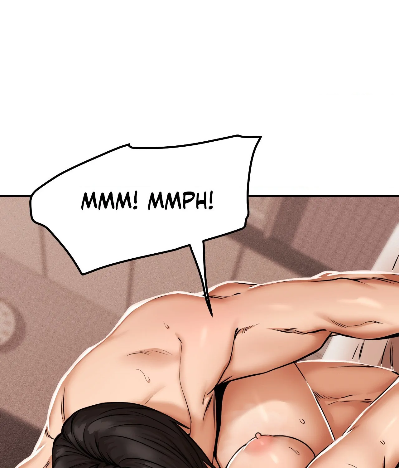 True or False? (Official Uncensored) - Chapter 45 manhwa