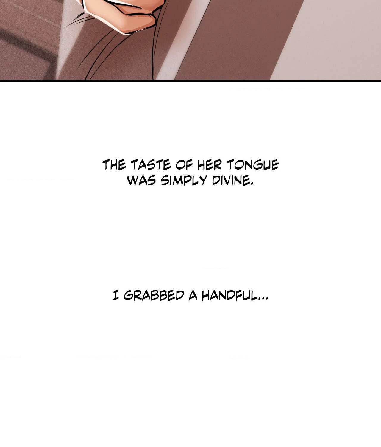 True or False? (Official Uncensored) - Chapter 45 manhwa