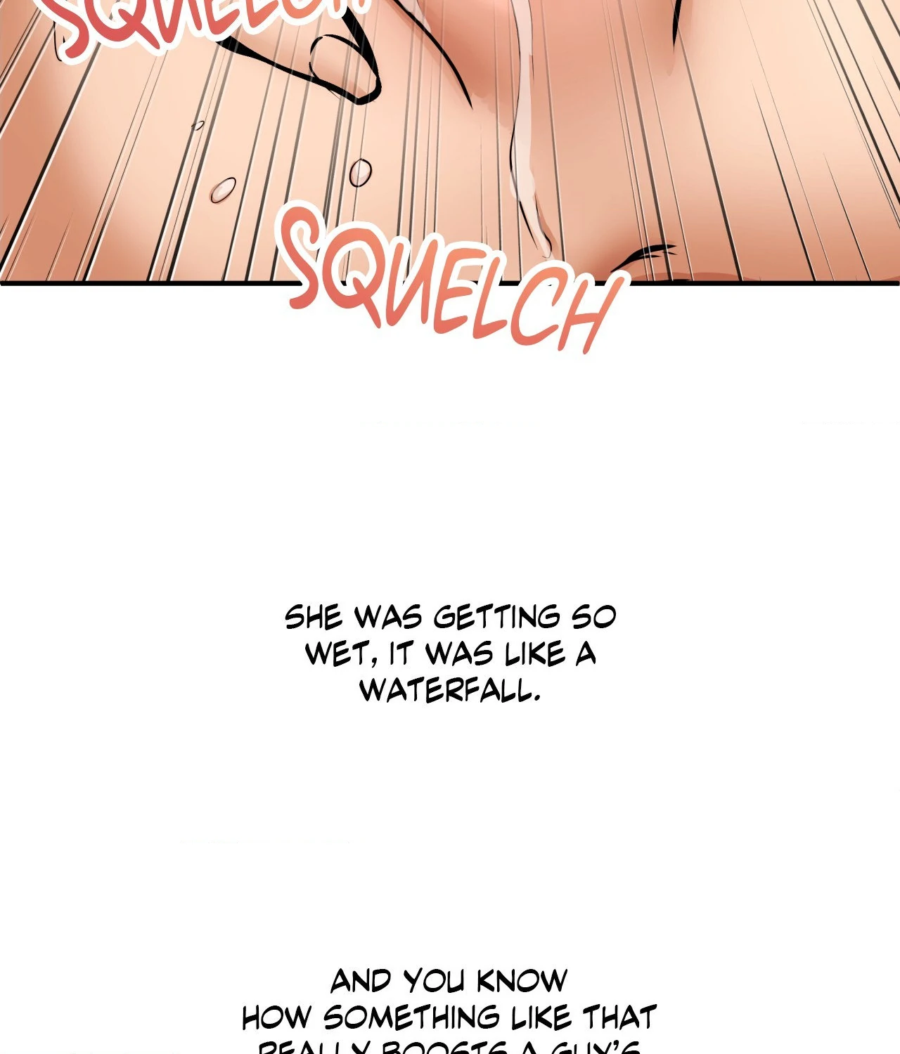 True or False? (Official Uncensored) - Chapter 45 manhwa