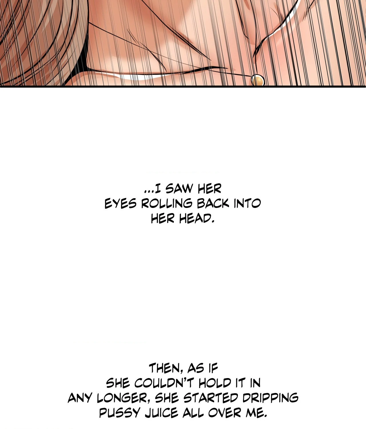 True or False? (Official Uncensored) - Chapter 45 manhwa