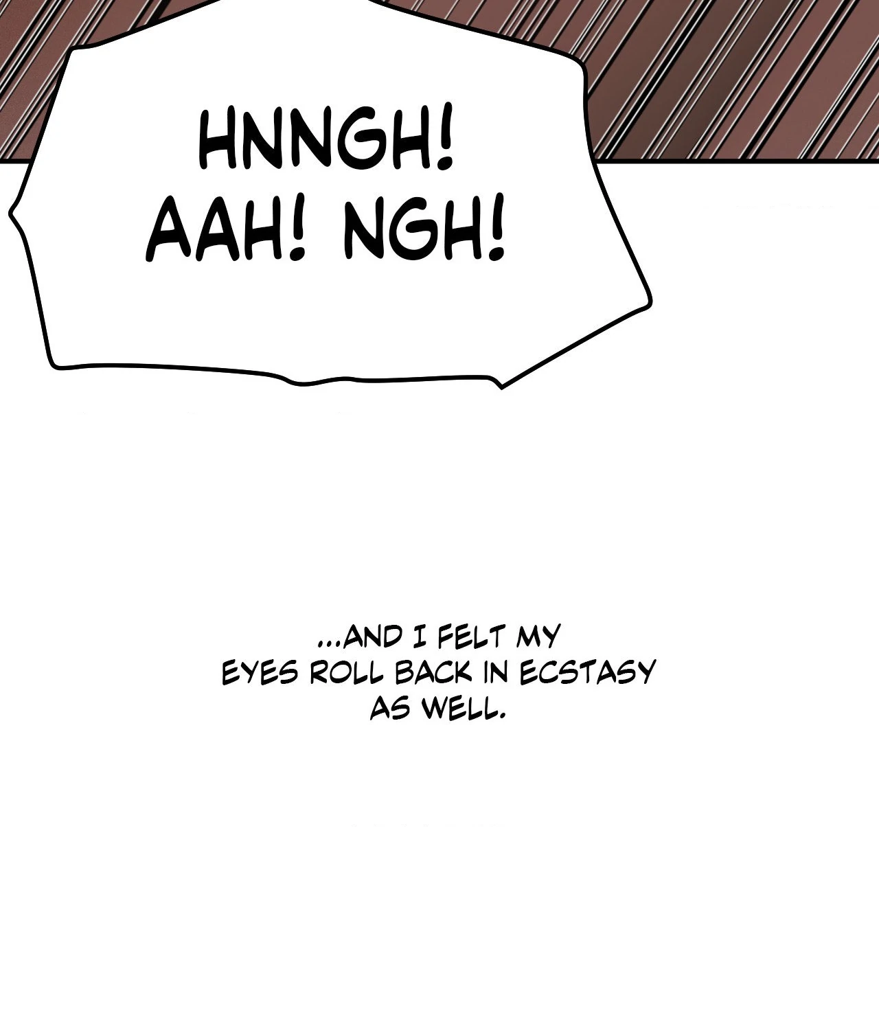 True or False? (Official Uncensored) - Chapter 46 manhwa