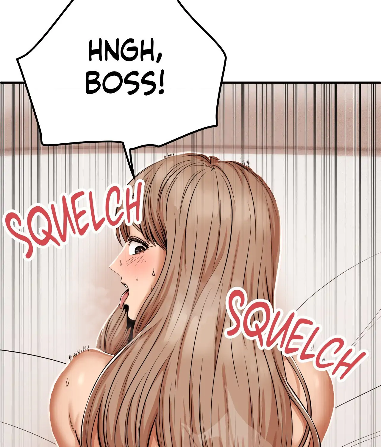 True or False? (Official Uncensored) - Chapter 46 manhwa