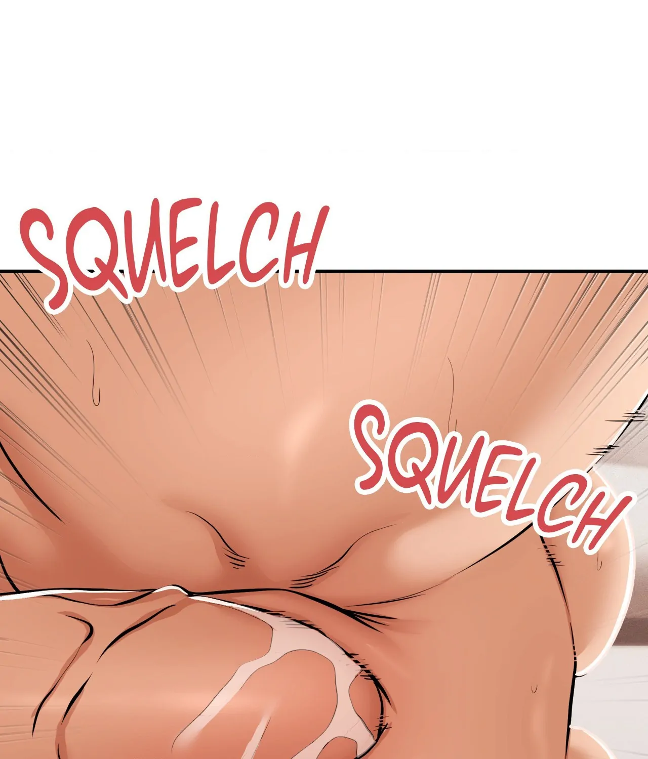 True or False? (Official Uncensored) - Chapter 46 manhwa