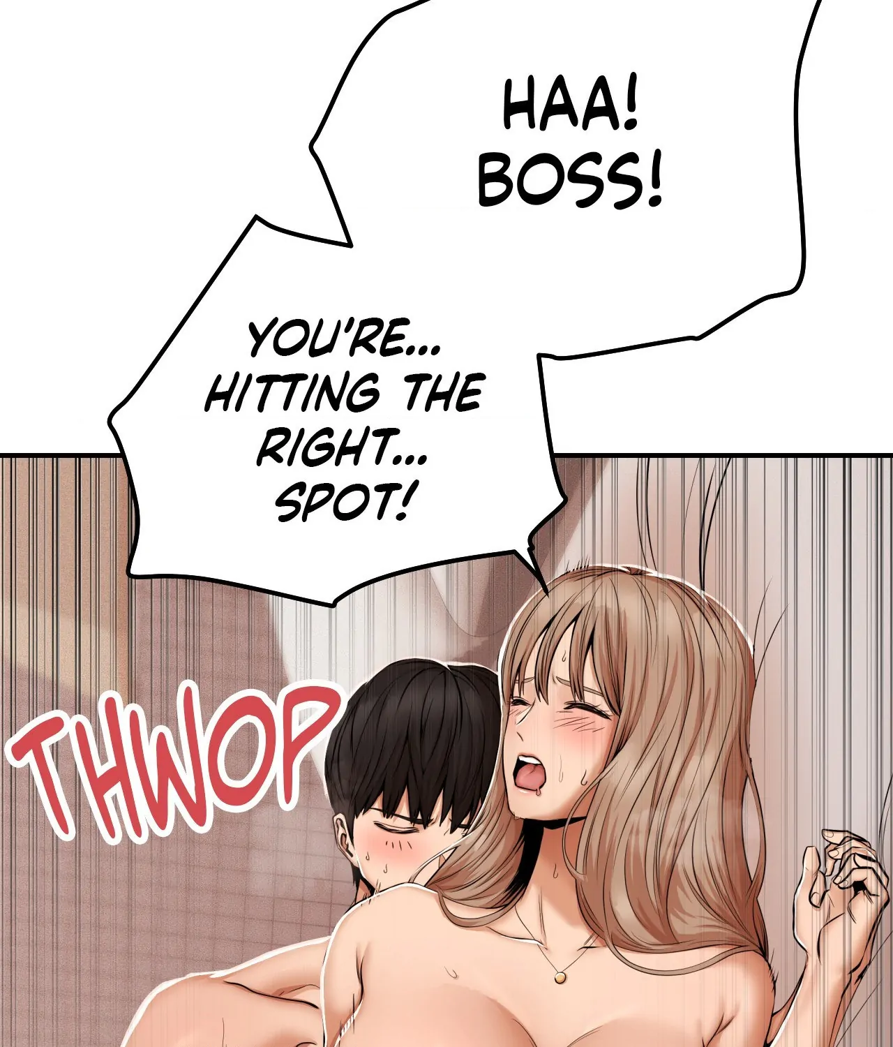 True or False? (Official Uncensored) - Chapter 46 manhwa