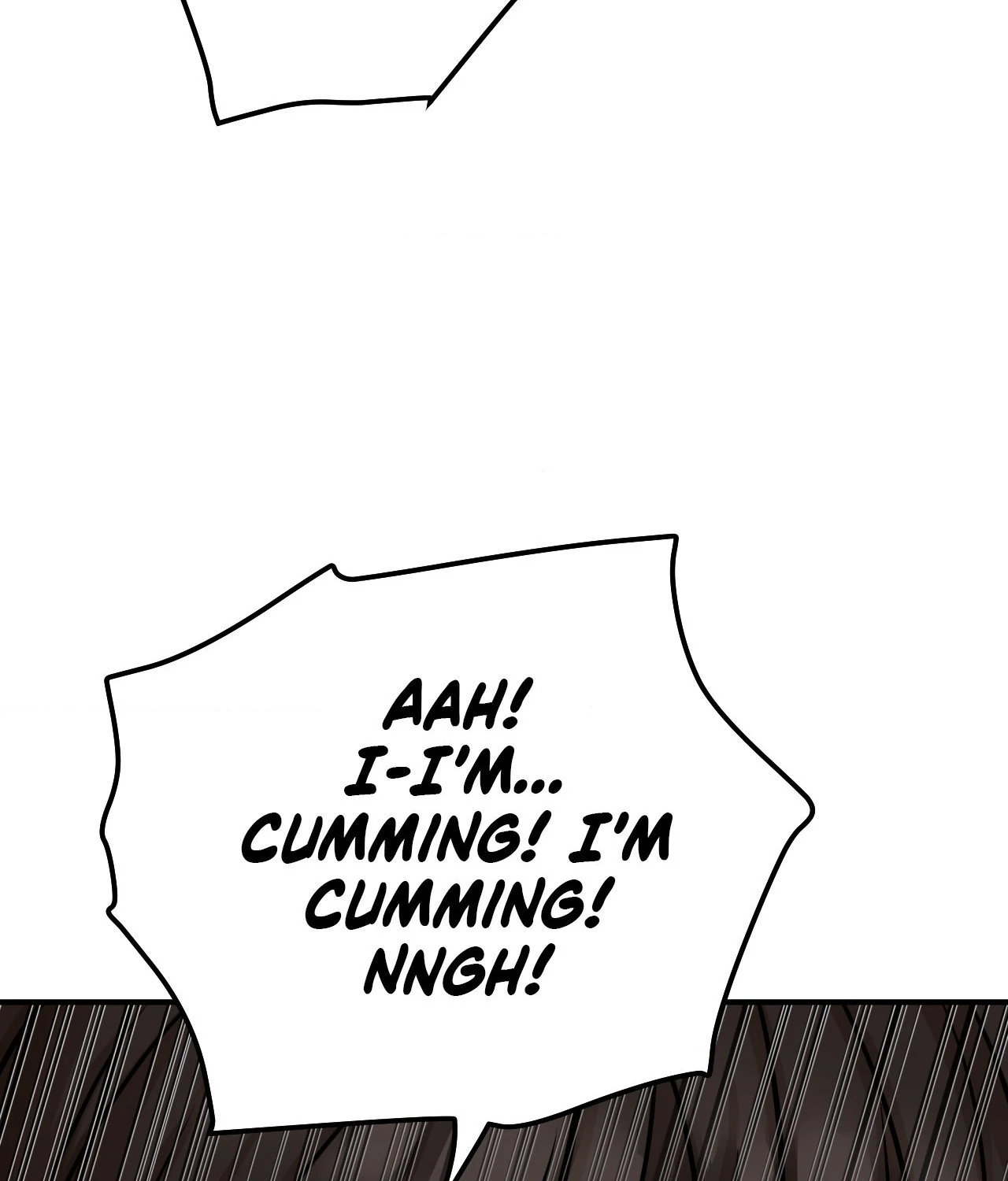 True or False? (Official Uncensored) - Chapter 46 manhwa