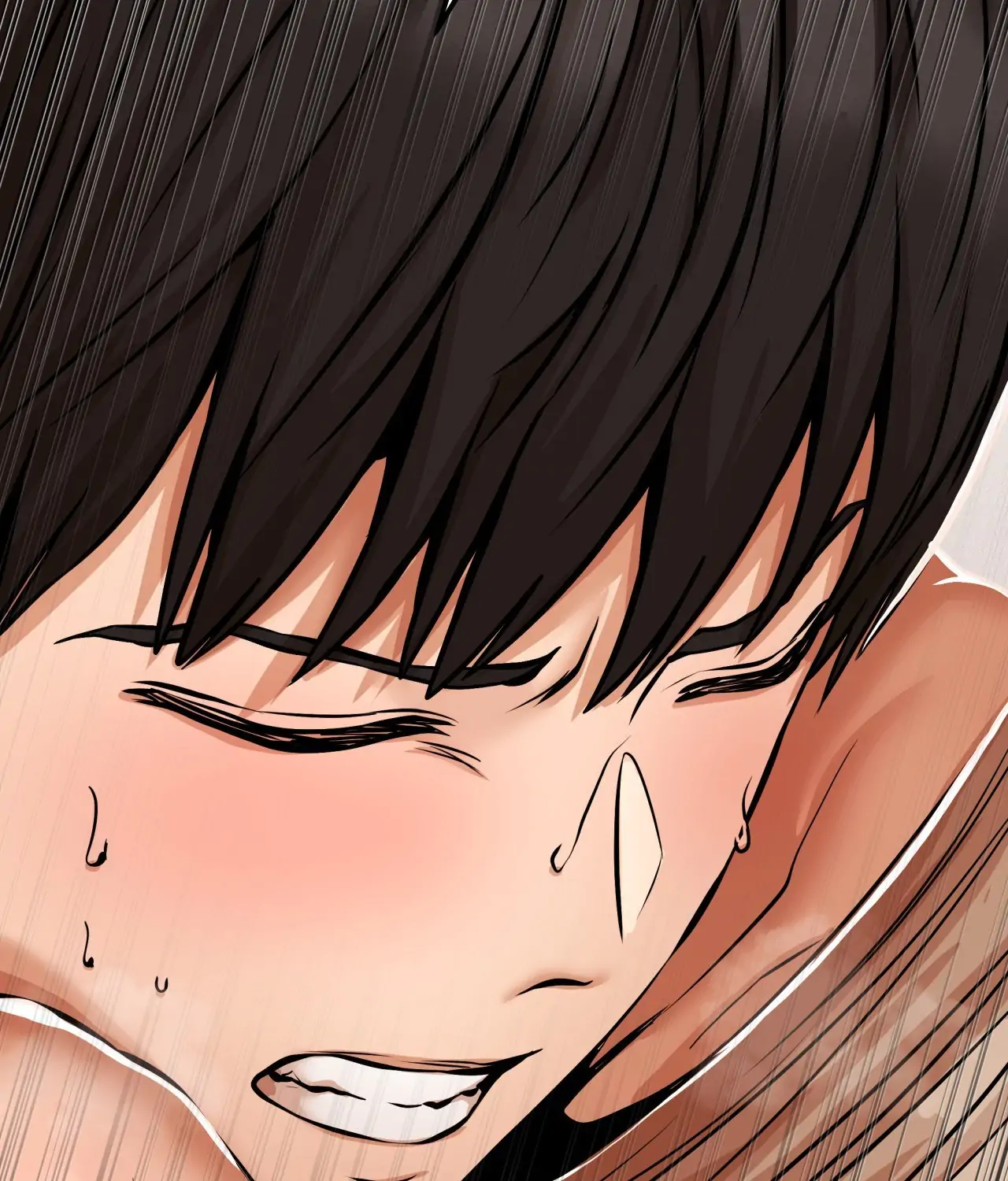 True or False? (Official Uncensored) - Chapter 46 manhwa