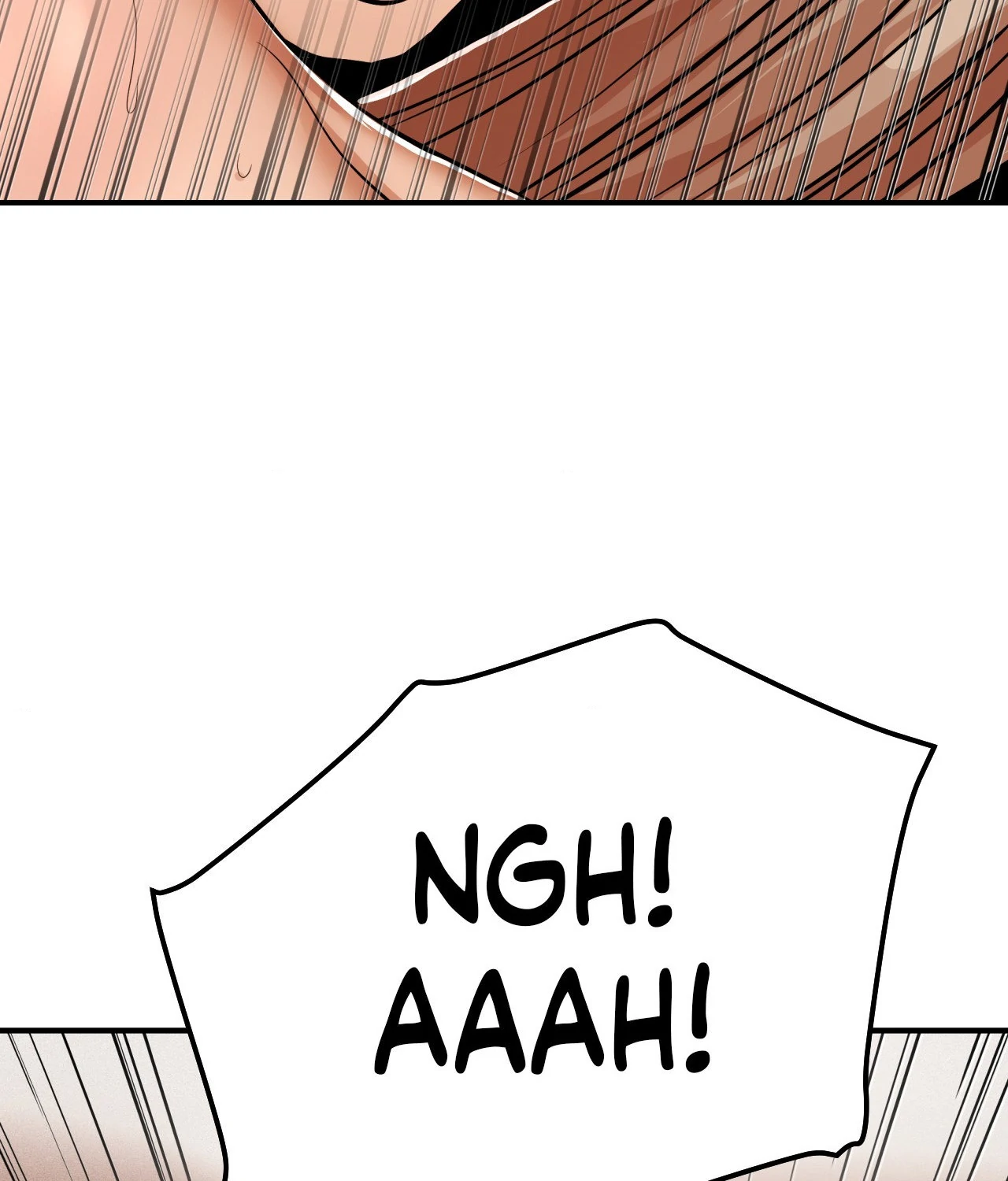 True or False? (Official Uncensored) - Chapter 46 manhwa