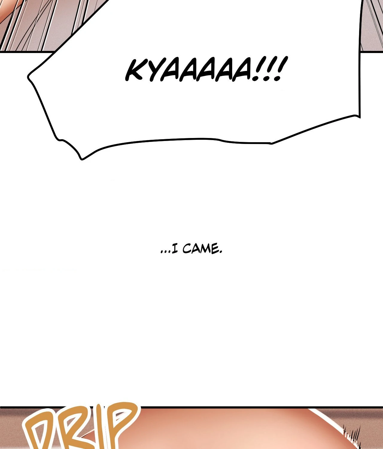 True or False? (Official Uncensored) - Chapter 46 manhwa