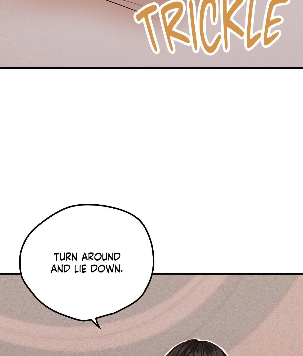 True or False? (Official Uncensored) - Chapter 46 manhwa
