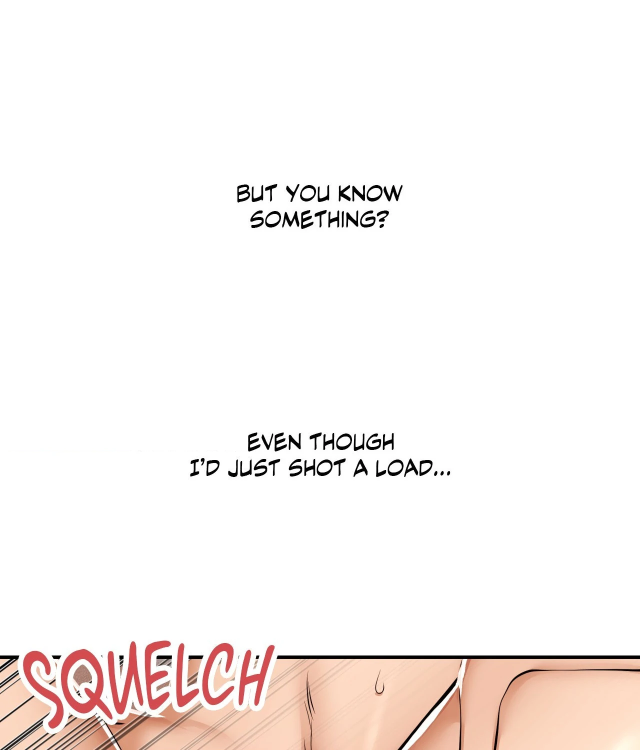 True or False? (Official Uncensored) - Chapter 46 manhwa