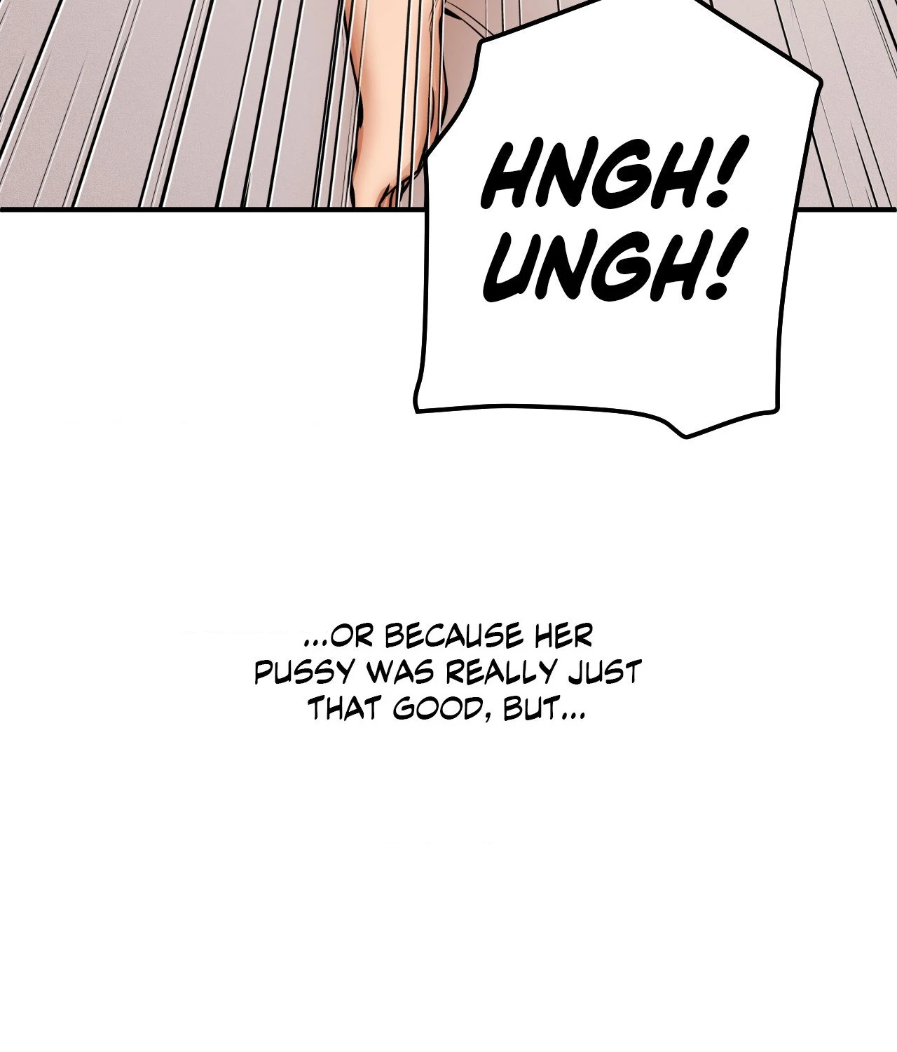 True or False? (Official Uncensored) - Chapter 46 manhwa