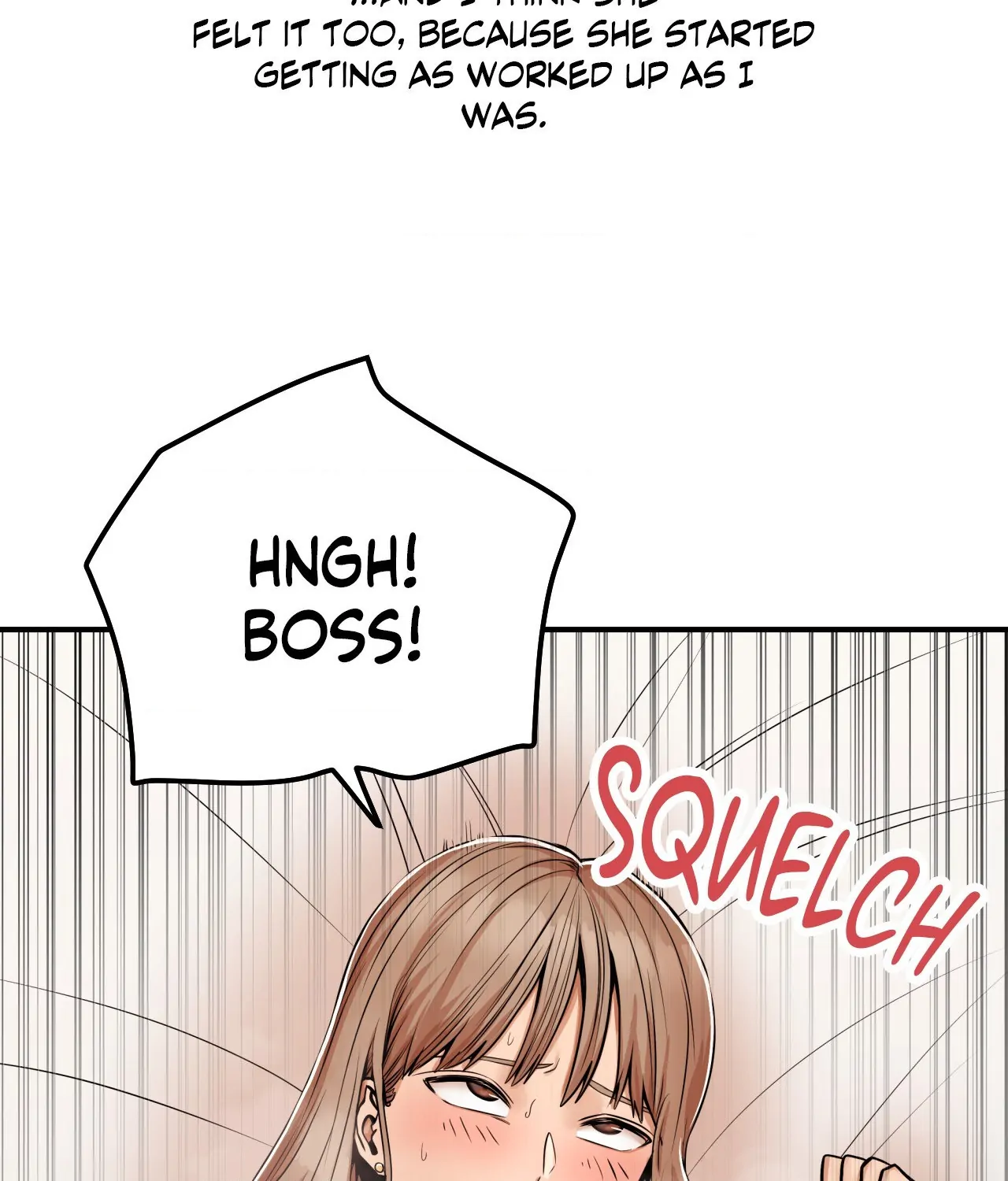 True or False? (Official Uncensored) - Chapter 46 manhwa