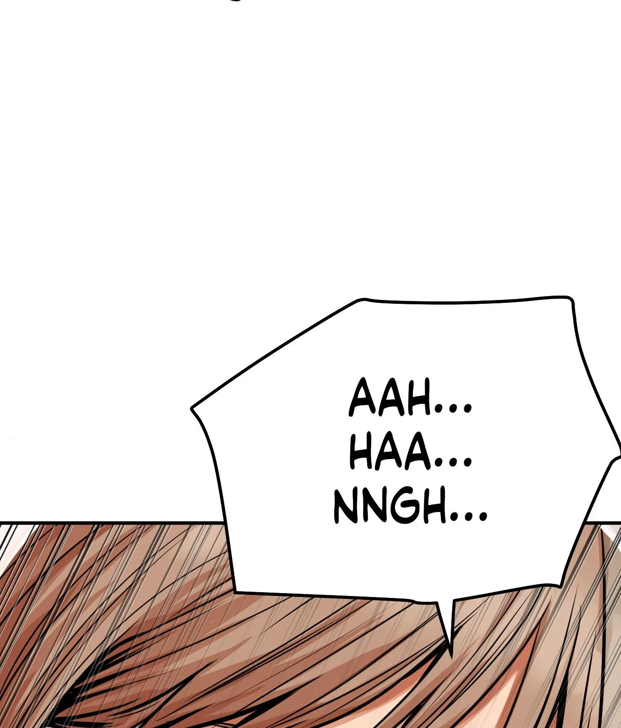 True or False? (Official Uncensored) - Chapter 46 manhwa