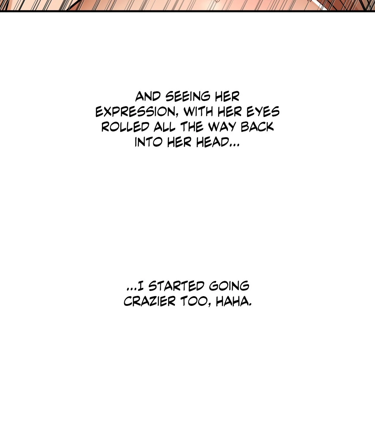 True or False? (Official Uncensored) - Chapter 46 manhwa
