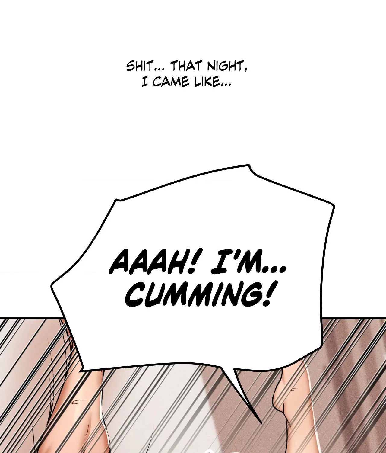 True or False? (Official Uncensored) - Chapter 46 manhwa