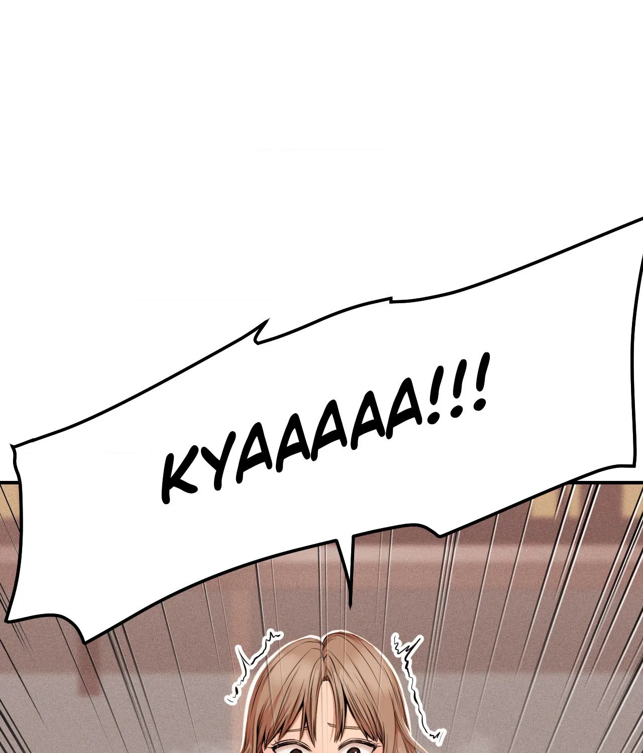 True or False? (Official Uncensored) - Chapter 46 manhwa