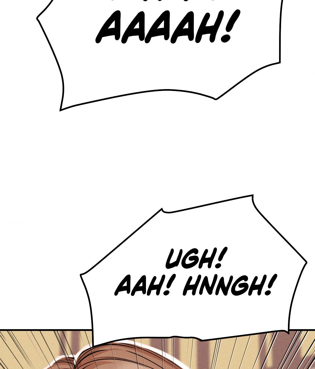 True or False? (Official Uncensored) - Chapter 46 manhwa