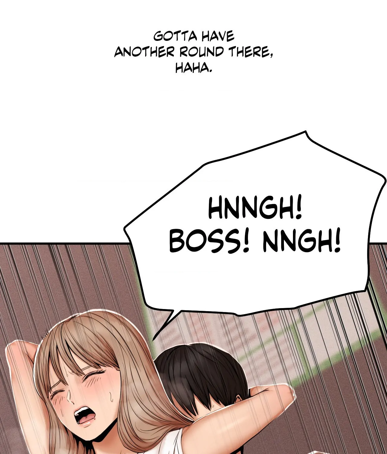 True or False? (Official Uncensored) - Chapter 46 manhwa