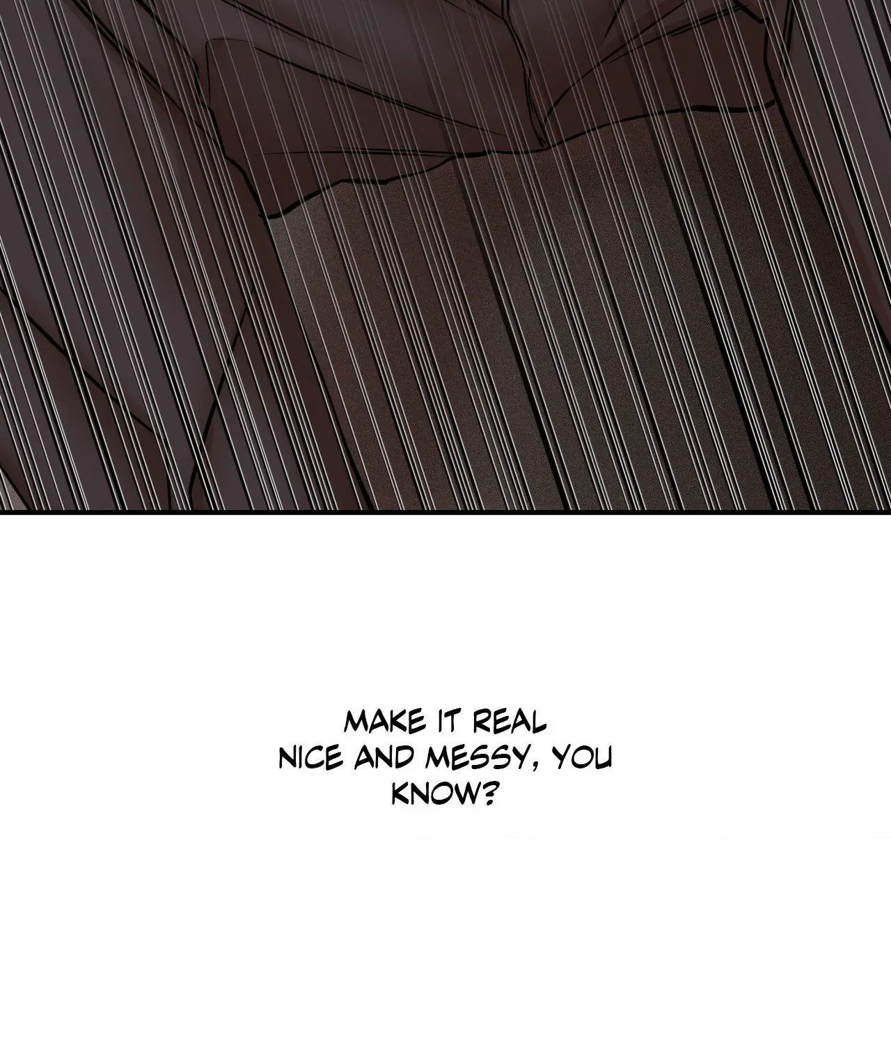 True or False? (Official Uncensored) - Chapter 46 manhwa
