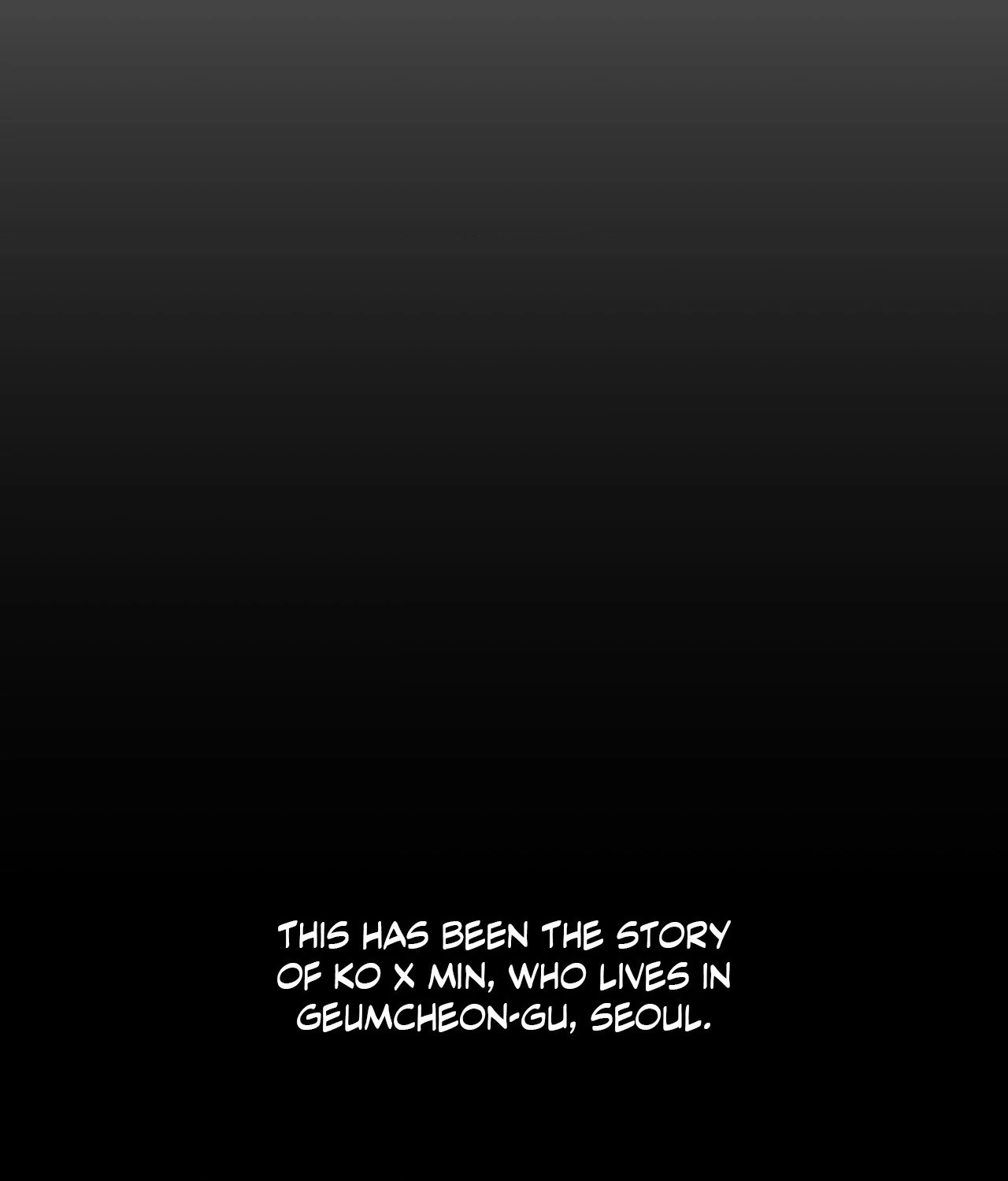 True or False? (Official Uncensored) - Chapter 46 manhwa