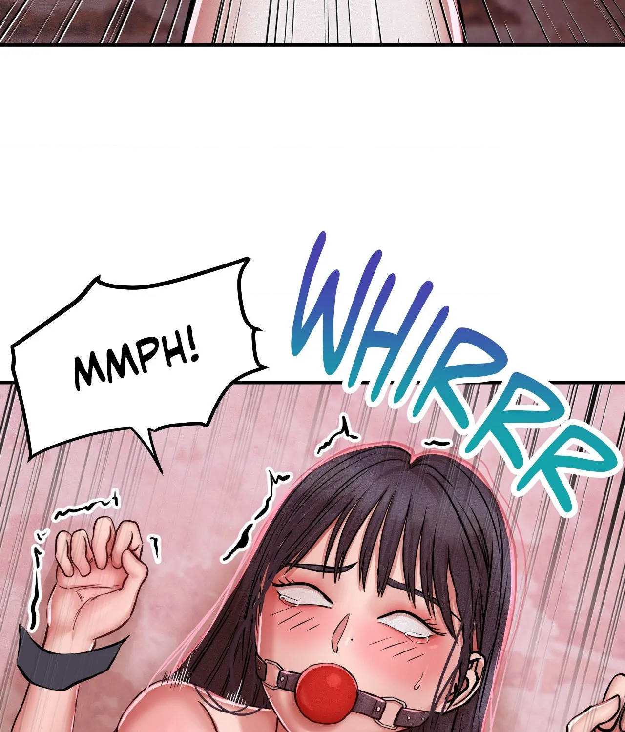 True or False? (Official Uncensored) - Chapter 47 manhwa