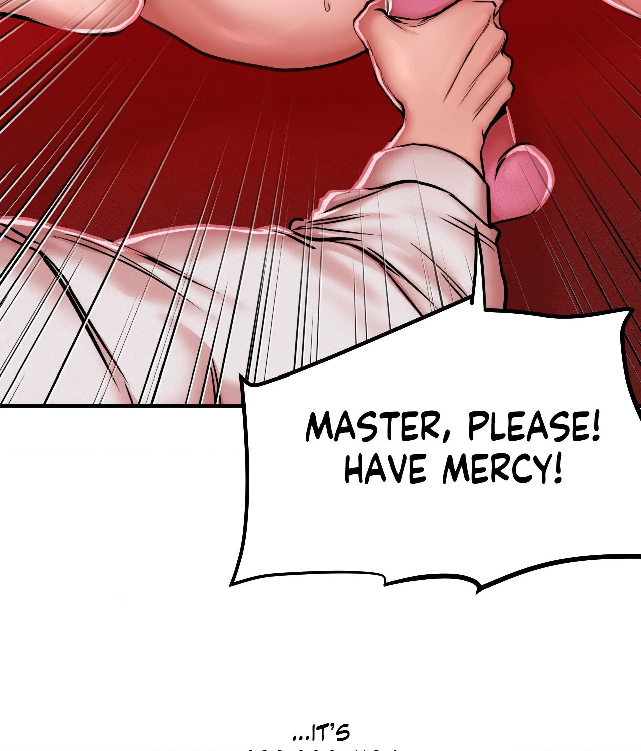 True or False? (Official Uncensored) - Chapter 47 manhwa