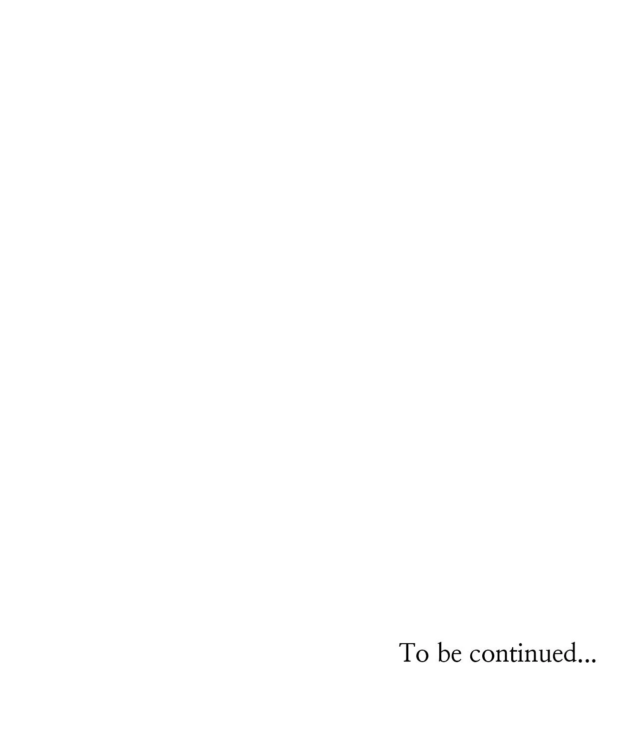 True or False? (Official Uncensored) - Chapter 47 manhwa