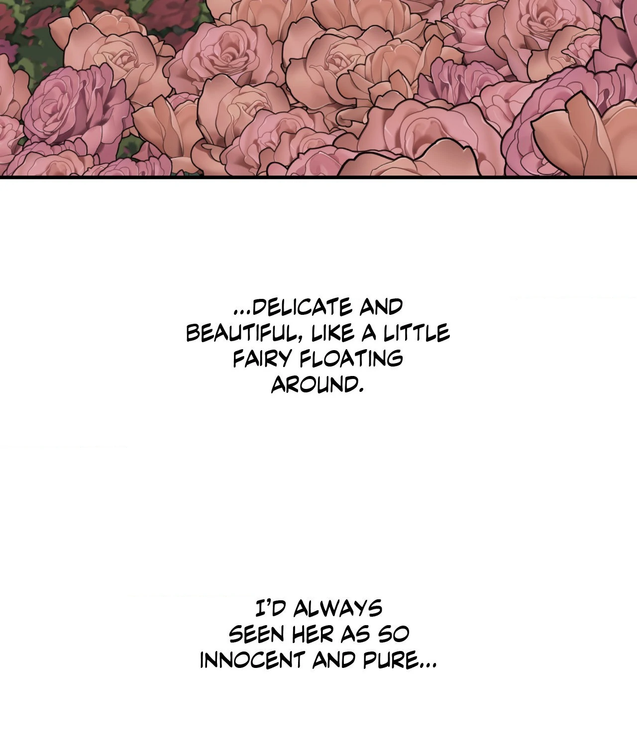 True or False? (Official Uncensored) - Chapter 49 manhwa
