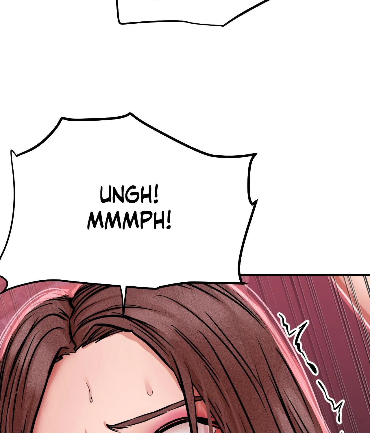 True or False? (Official Uncensored) - Chapter 49 manhwa