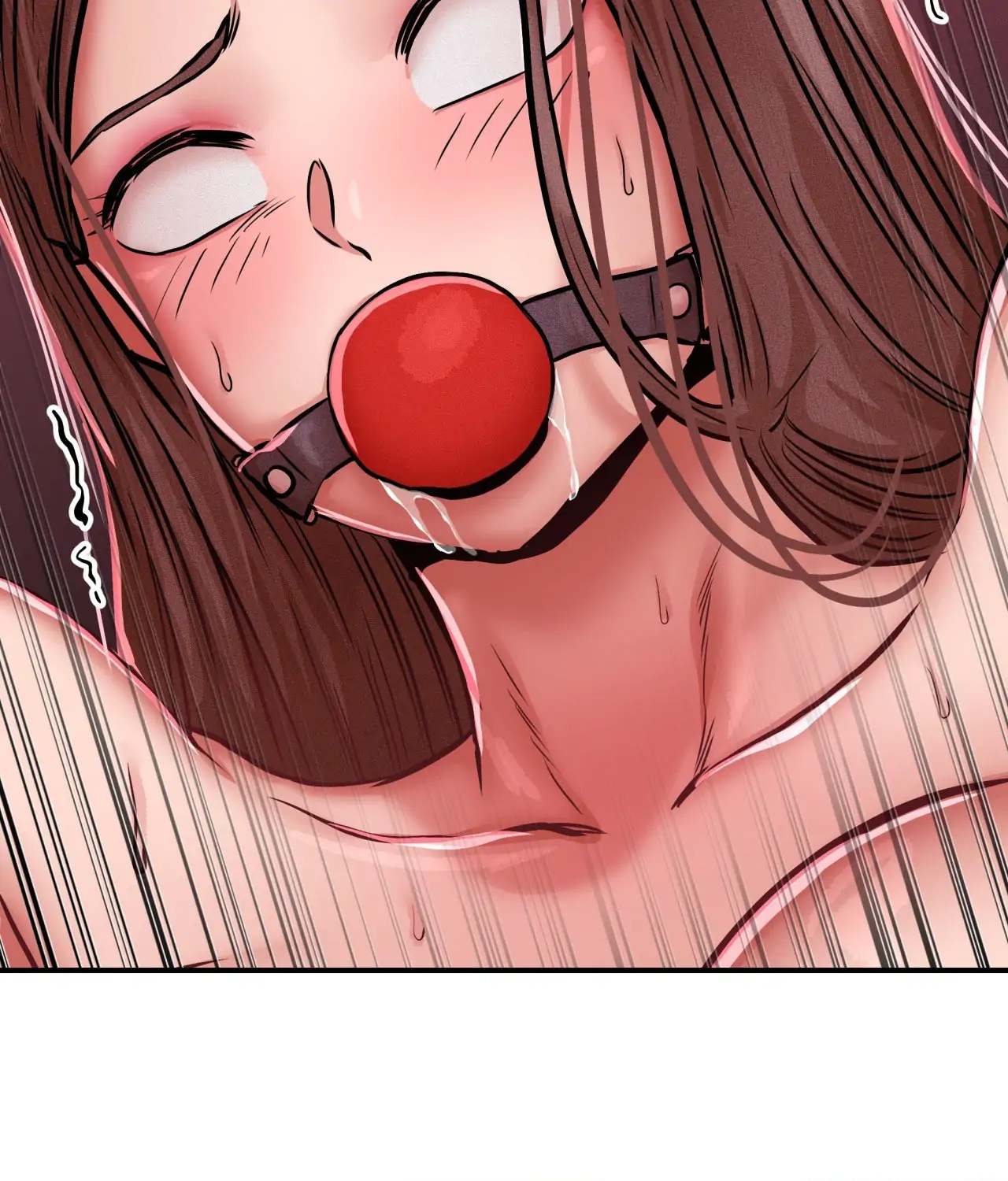 True or False? (Official Uncensored) - Chapter 49 manhwa