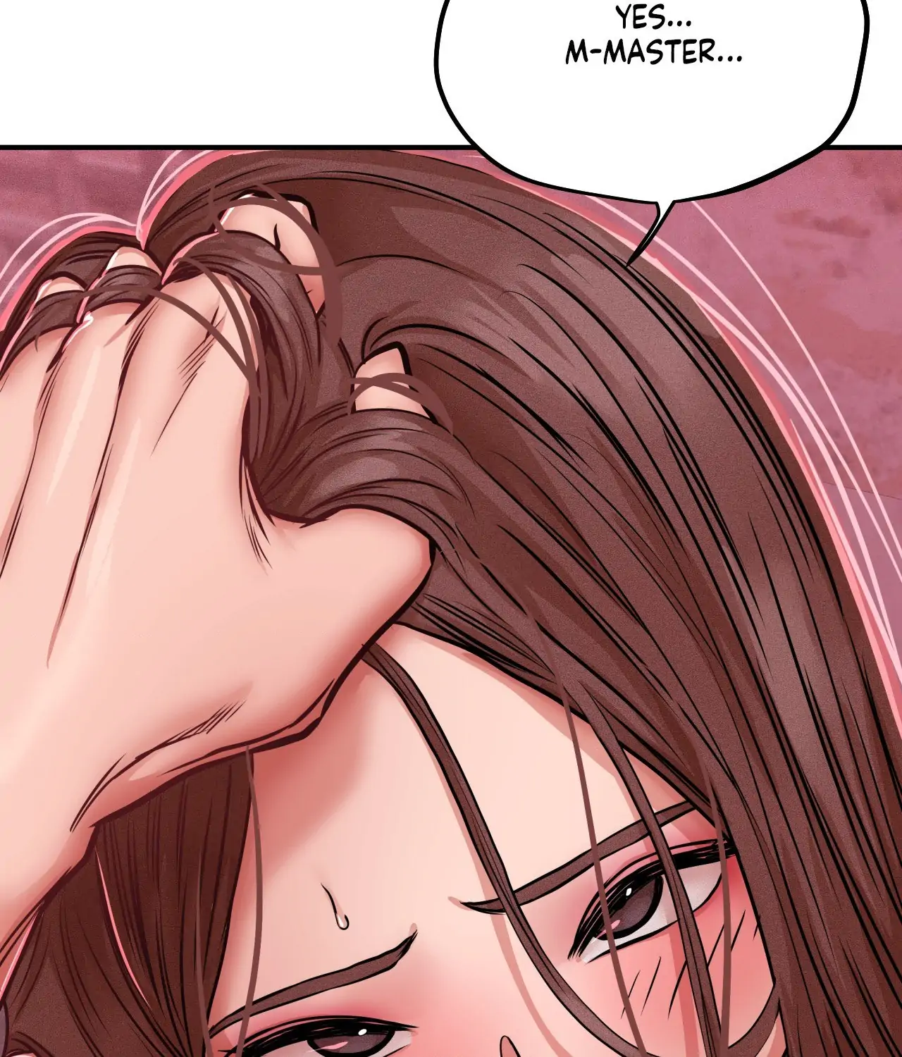 True or False? (Official Uncensored) - Chapter 49 manhwa