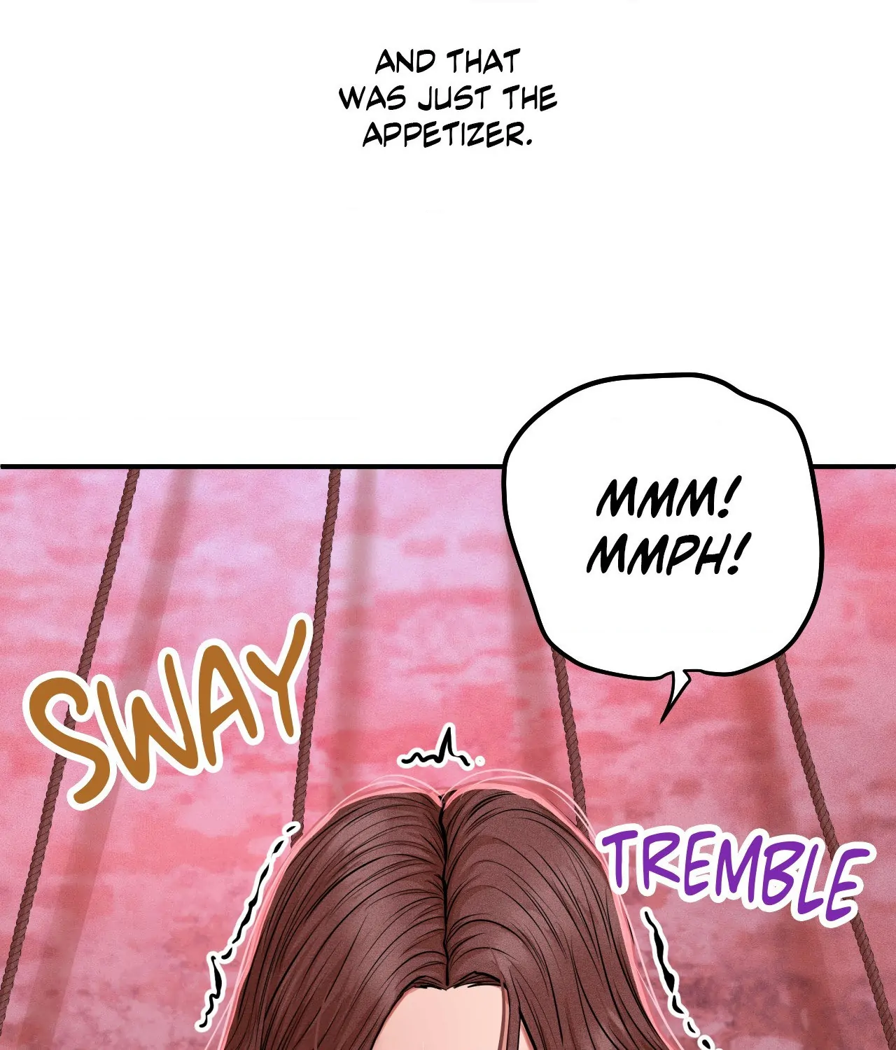 True or False? (Official Uncensored) - Chapter 49 manhwa