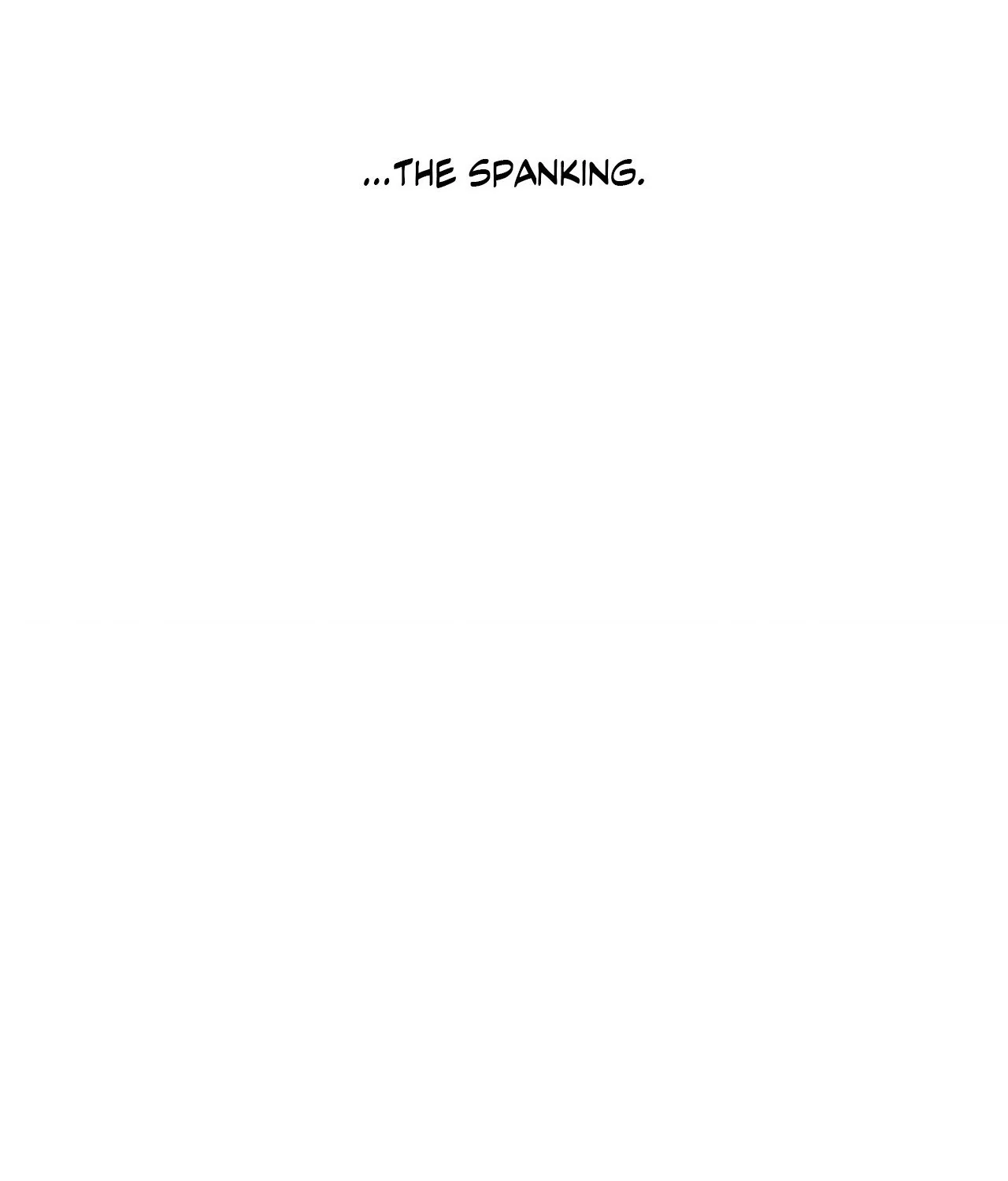 True or False? (Official Uncensored) - Chapter 49 manhwa