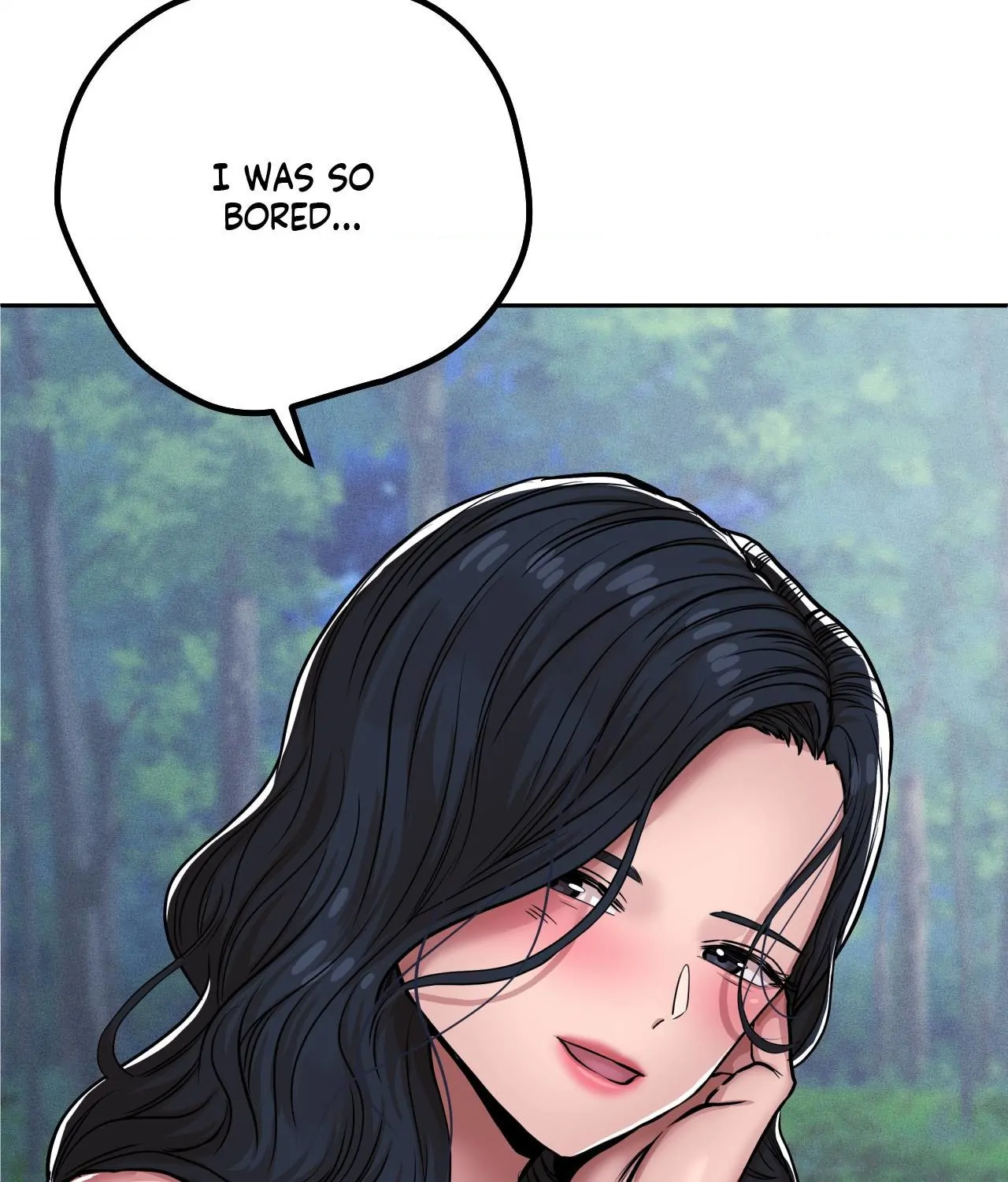 True or False? (Official Uncensored) - Chapter 5 manhwa
