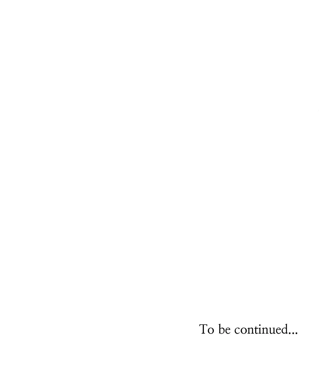 True or False? (Official Uncensored) - Chapter 5 manhwa