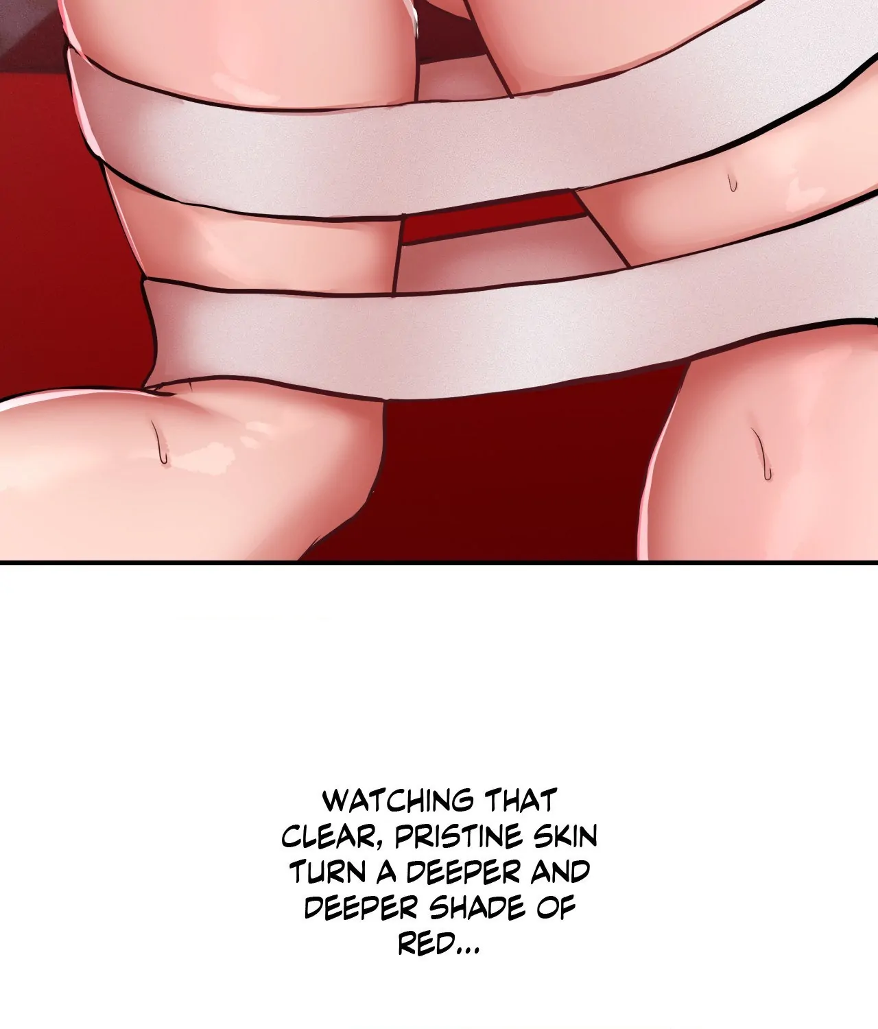 True or False? (Official Uncensored) - Chapter 50 manhwa