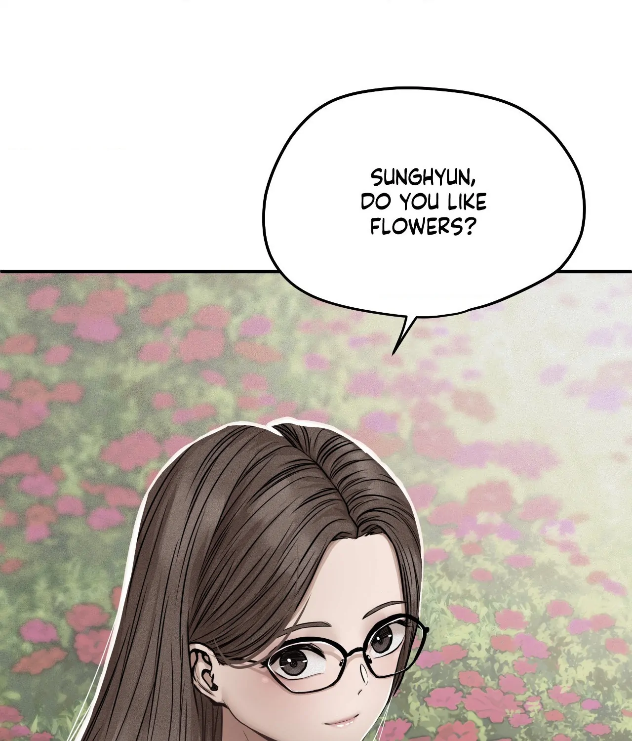 True or False? (Official Uncensored) - Chapter 50 manhwa