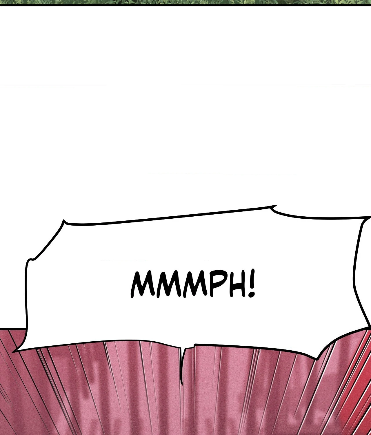 True or False? (Official Uncensored) - Chapter 50 manhwa
